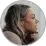 Sophia L.,Shopify