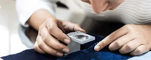 Pre-Production Inspection(PPI)