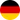 Deutsch