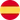 Español