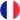 Français