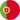 Português