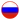 Русский язык