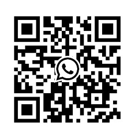 WhatsApp QR Code