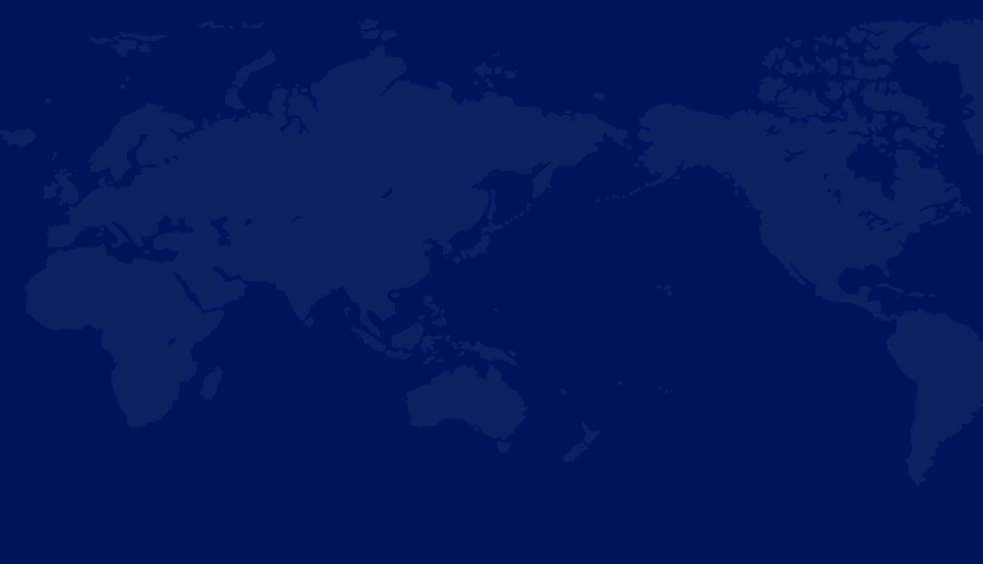 Business Map