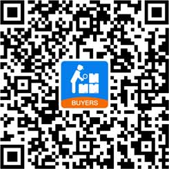 Zhejiang ShiningHub Co., Ltd.
