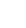 Which service should I choose, MyQC or WeGuarantee? 