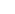 Accessories Quality Guarantee Service