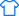 Apparel Inspection Service