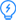 Lighting Inspection Service