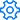 Machinery & Tools Inspection Service