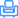Furniture Inspection Service