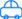 Toys & Children's Products Inspection Service