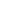 Apparel Inspection Service