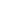 Textile Inspection Service