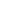 Machinery & Tools Inspection Service