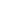 Housewares & Home Decor Inspection Service