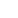 Furniture Inspection Service