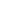 Toys & Children's Products Inspection Service
