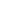 Sporting Goods Inspection Service