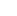 In-line Inspection Service