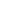 Trademark Registration