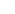 Sales Network