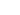 Accessories Factories