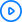Watch the App Demo