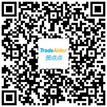 Zhejiang ShiningHub Co., Ltd.