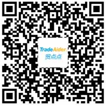 Zhejiang ShiningHub Co., Ltd.