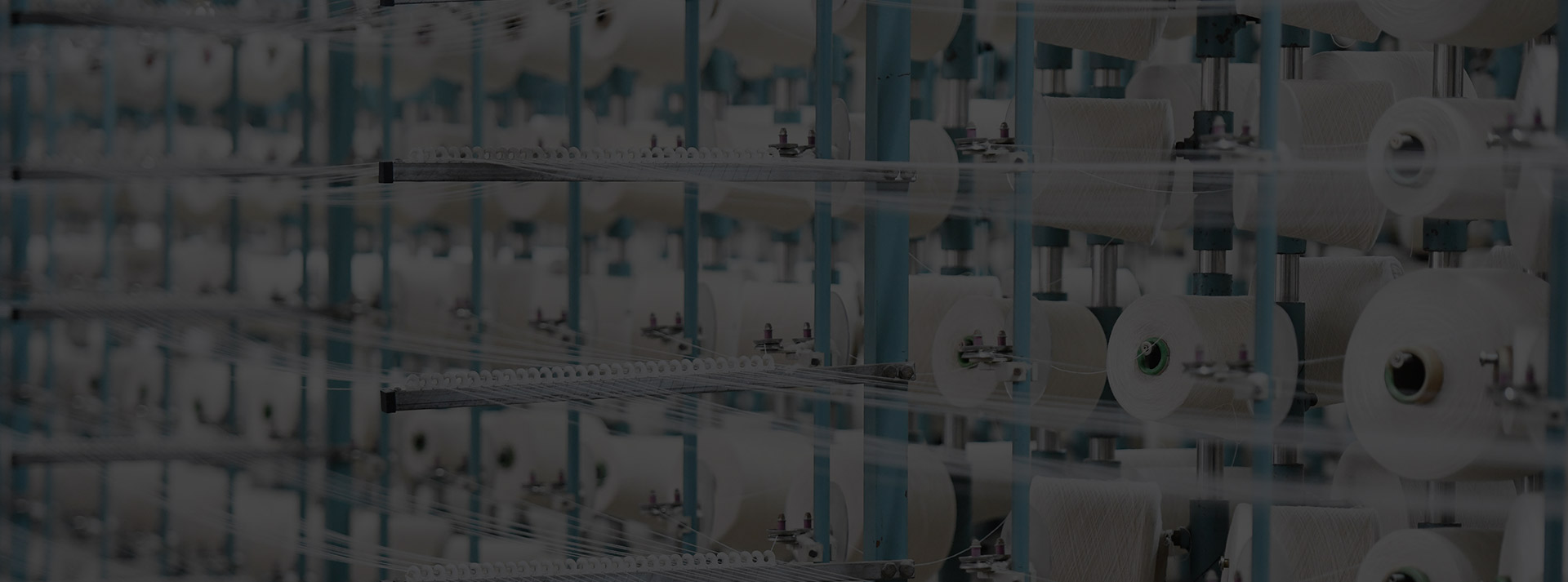 Textile Quality Guarantee Service