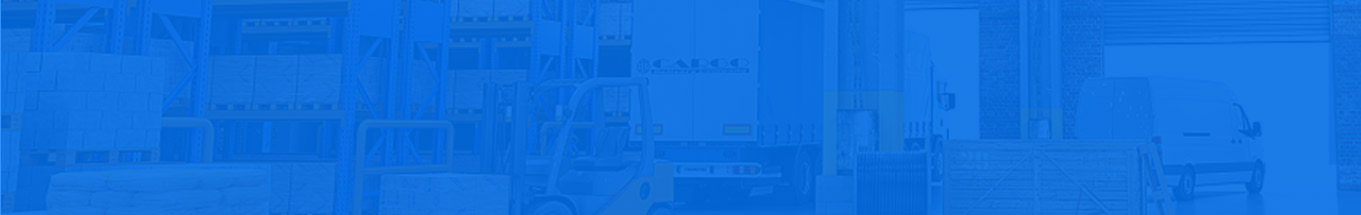 Scan the QR code on the right to download the TradeAider App.