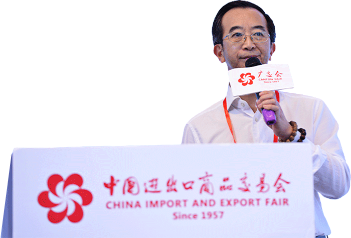 3rd party inspection companies
