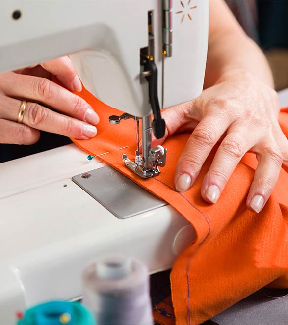 WeSource: Direct Business With Factories