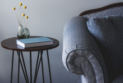 Housewares & Home Decor Inspection Service