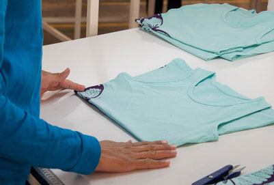 In-line Inspection Service