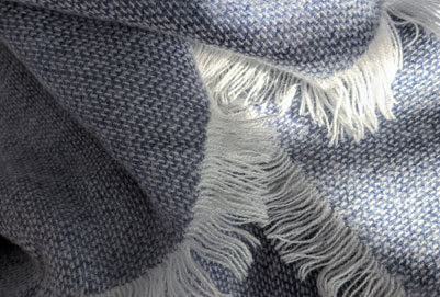 Textile Factories