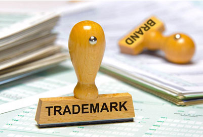 Trademark Registration