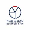 Buyinuo Textile