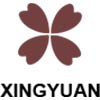 Xingyuan Textile