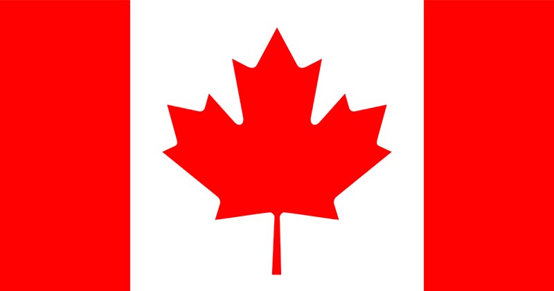 Canada
