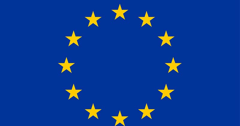 European Union