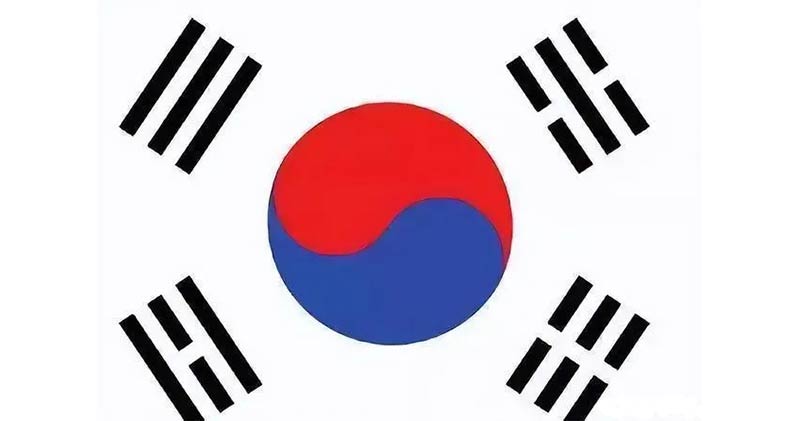 Korea