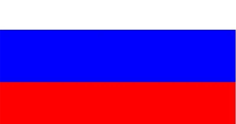 Russia