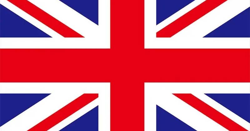 United Kingdom