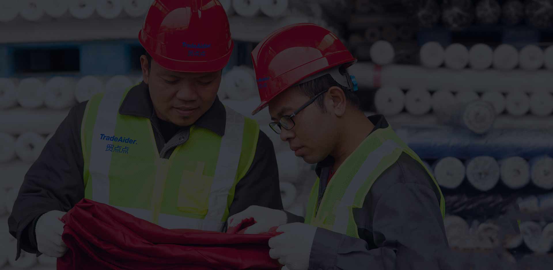 MyQC Single Inspection