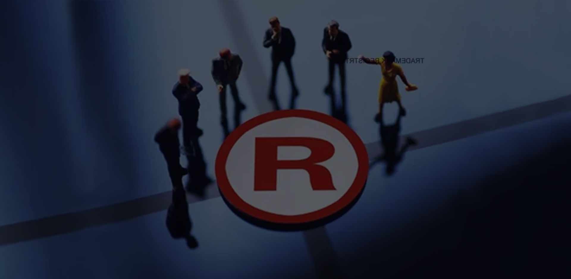 Trademark Registration