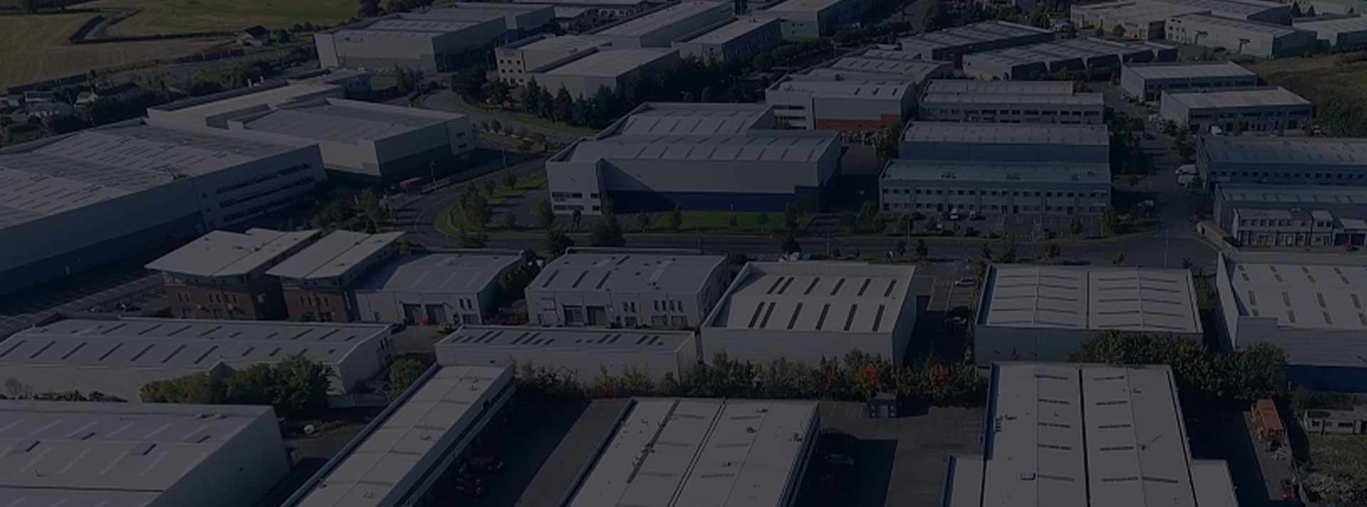 Accessories Factories