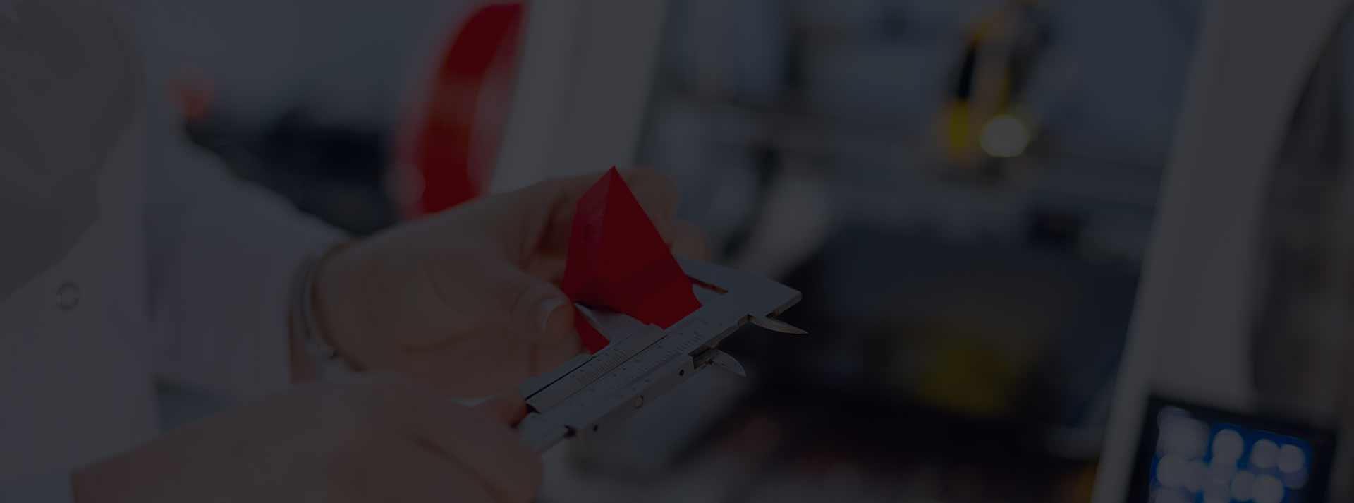 In-line Inspection Service